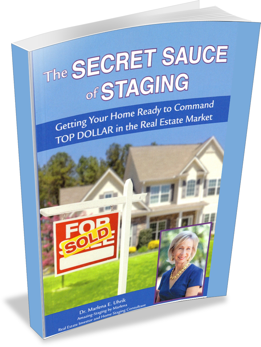 Secret Sauce3D