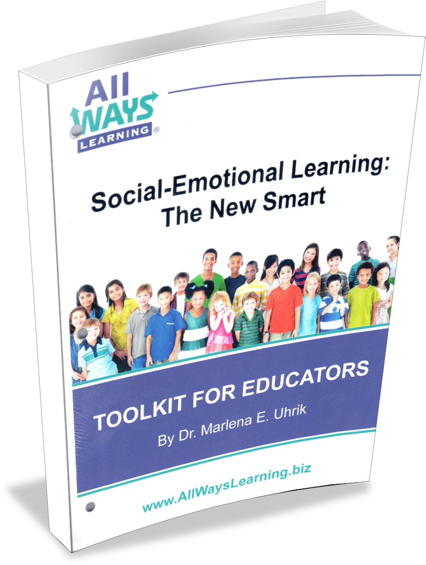 ToolKit For Educators3D