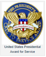US-presidential-award