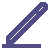 author-icon-06-ppl