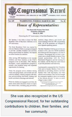 congressional-honor