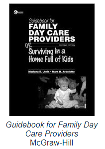 guidebook