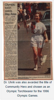 olympic-torch-bearer-news-clip