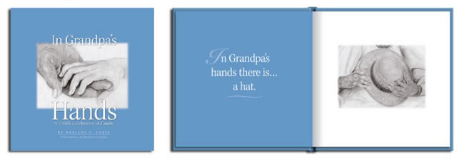 GrampsBookBigPage2