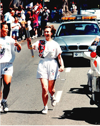 Olympic-Torch-Marlena-Photo